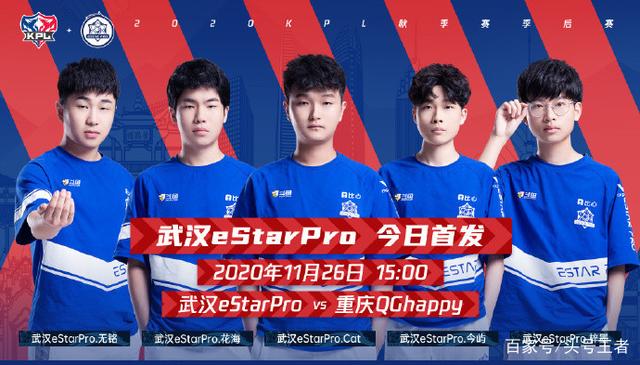 青训培养 青训培养