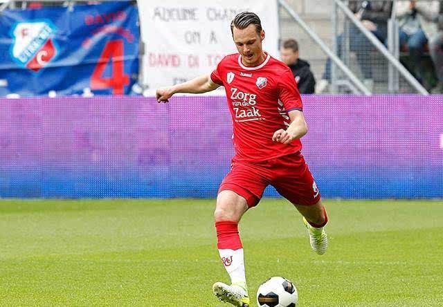 也是在用这 也是在用这