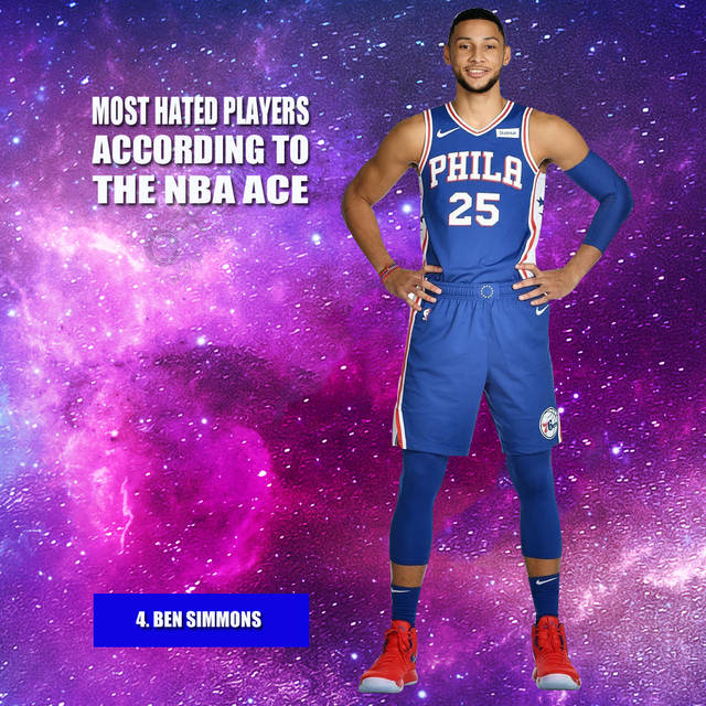 季客场净胜 季客场净胜