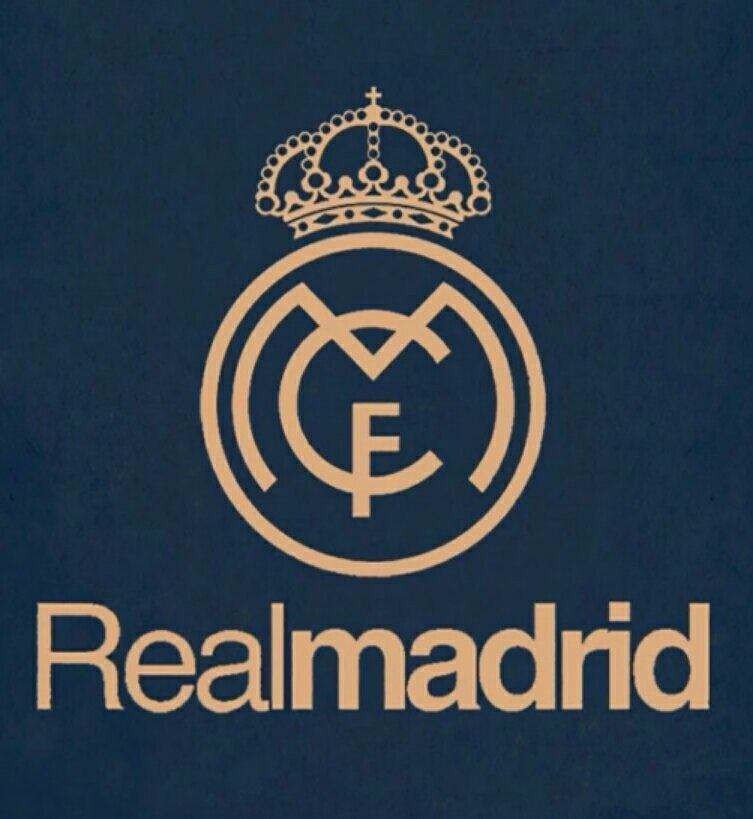 常态化尝试 常态化尝试