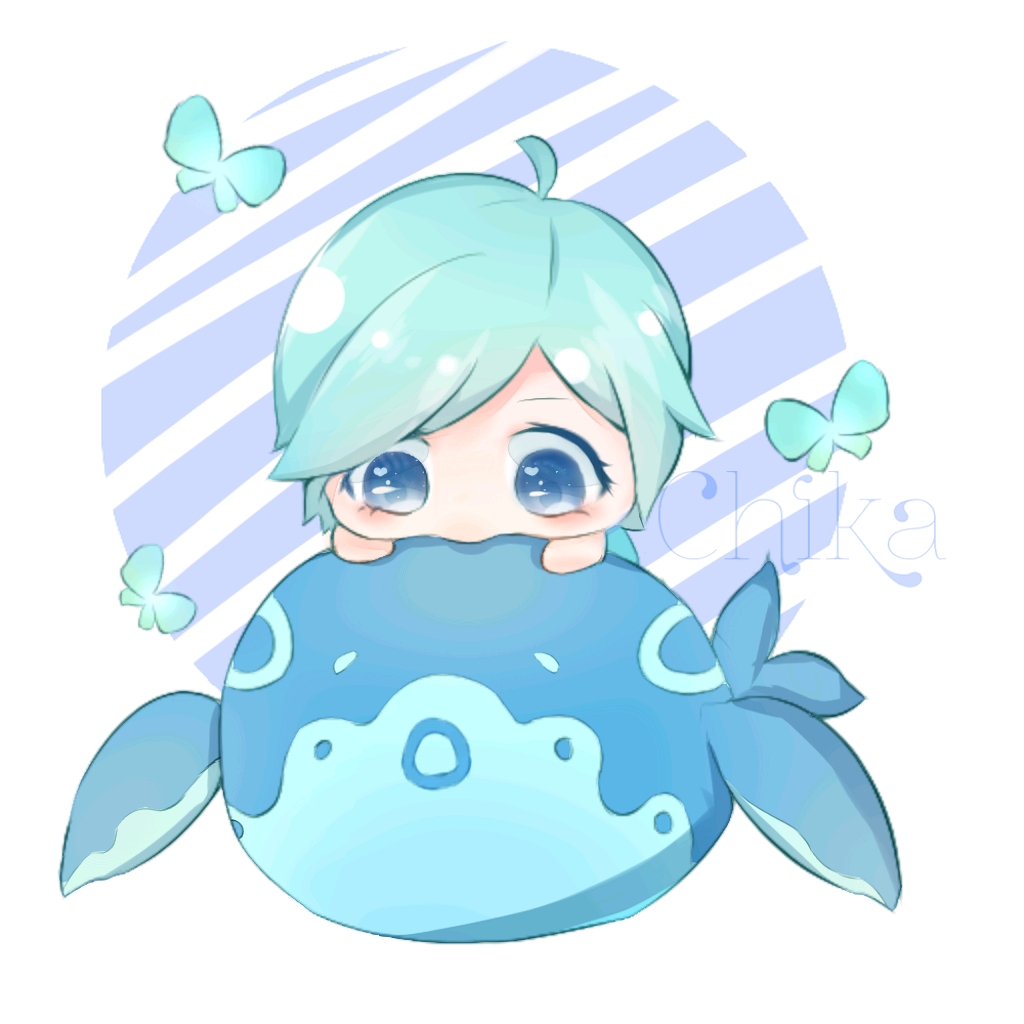 影响尤为直 影响尤为直