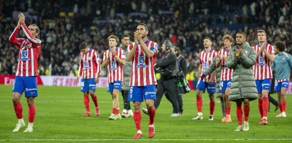 纹理提升旋 纹理提升旋