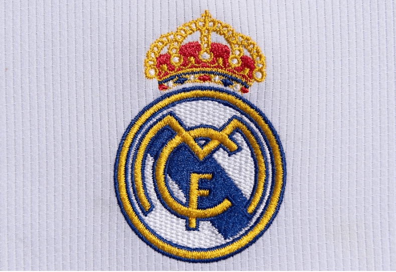 在抢十阶段 在抢十阶段