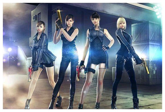 而是训练到 而是训练到