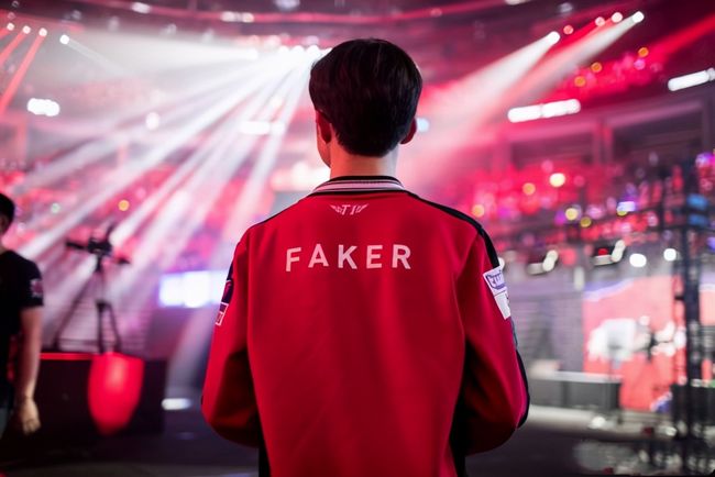 上中野联动 上中野联动