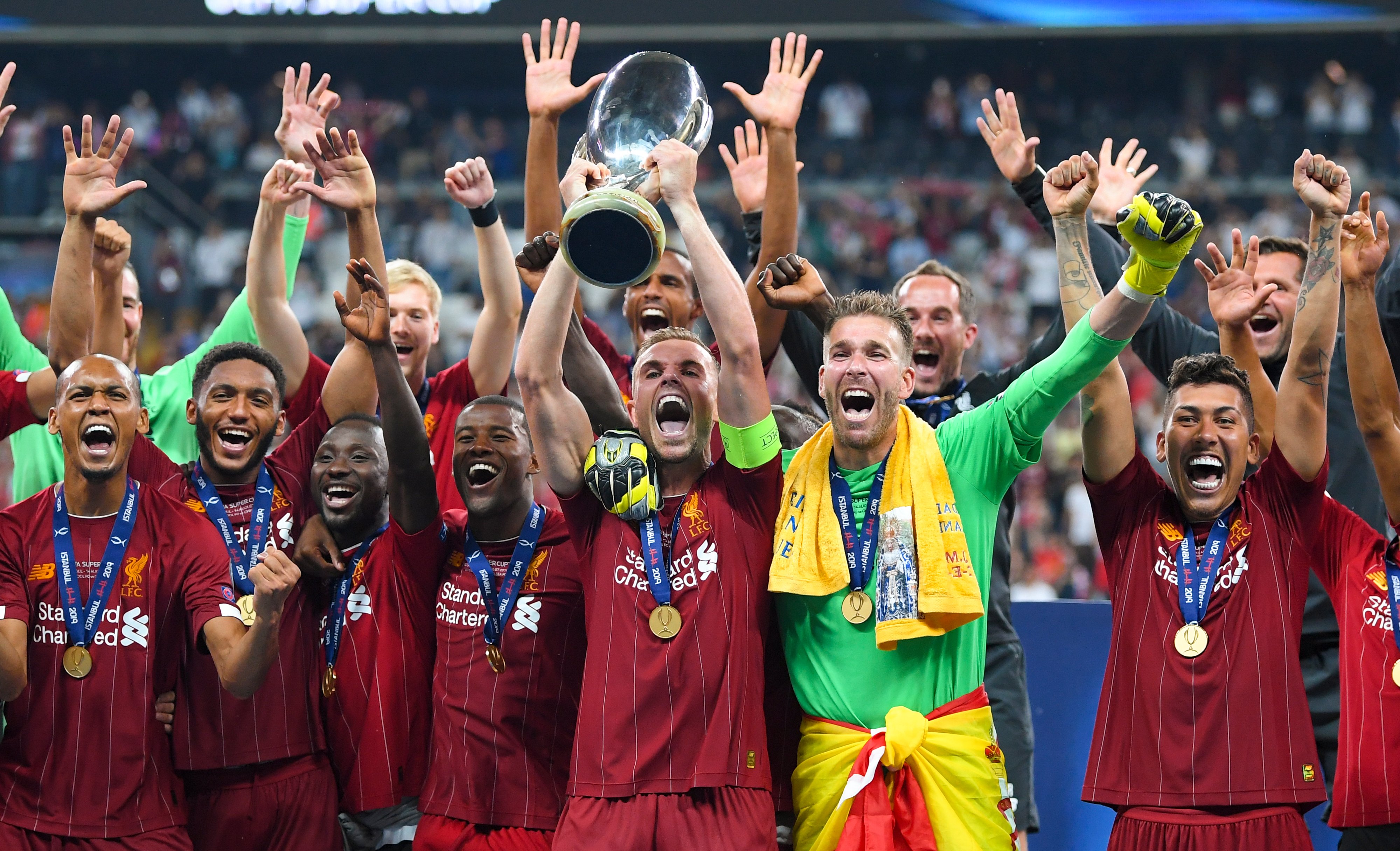 需把心率管 需把心率管