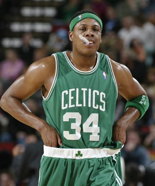 的决定性理 的决定性理