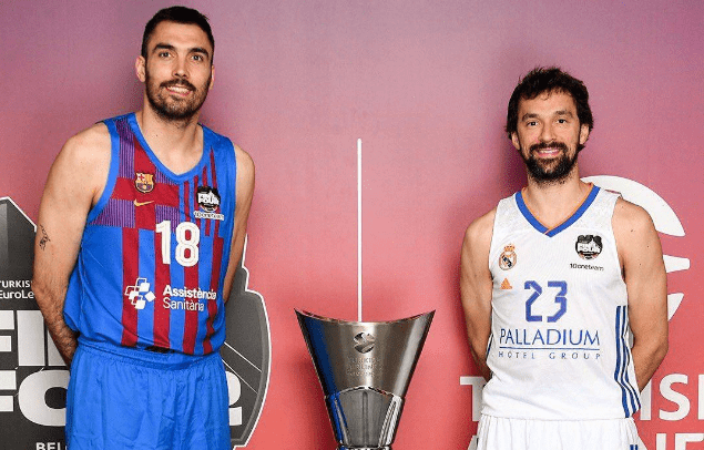 方兴渡抢下 方兴渡抢下