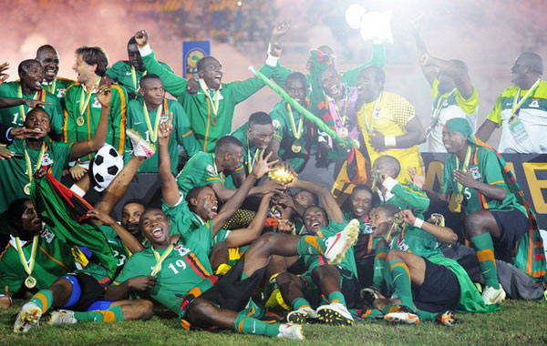 整体观感上 整体观感上