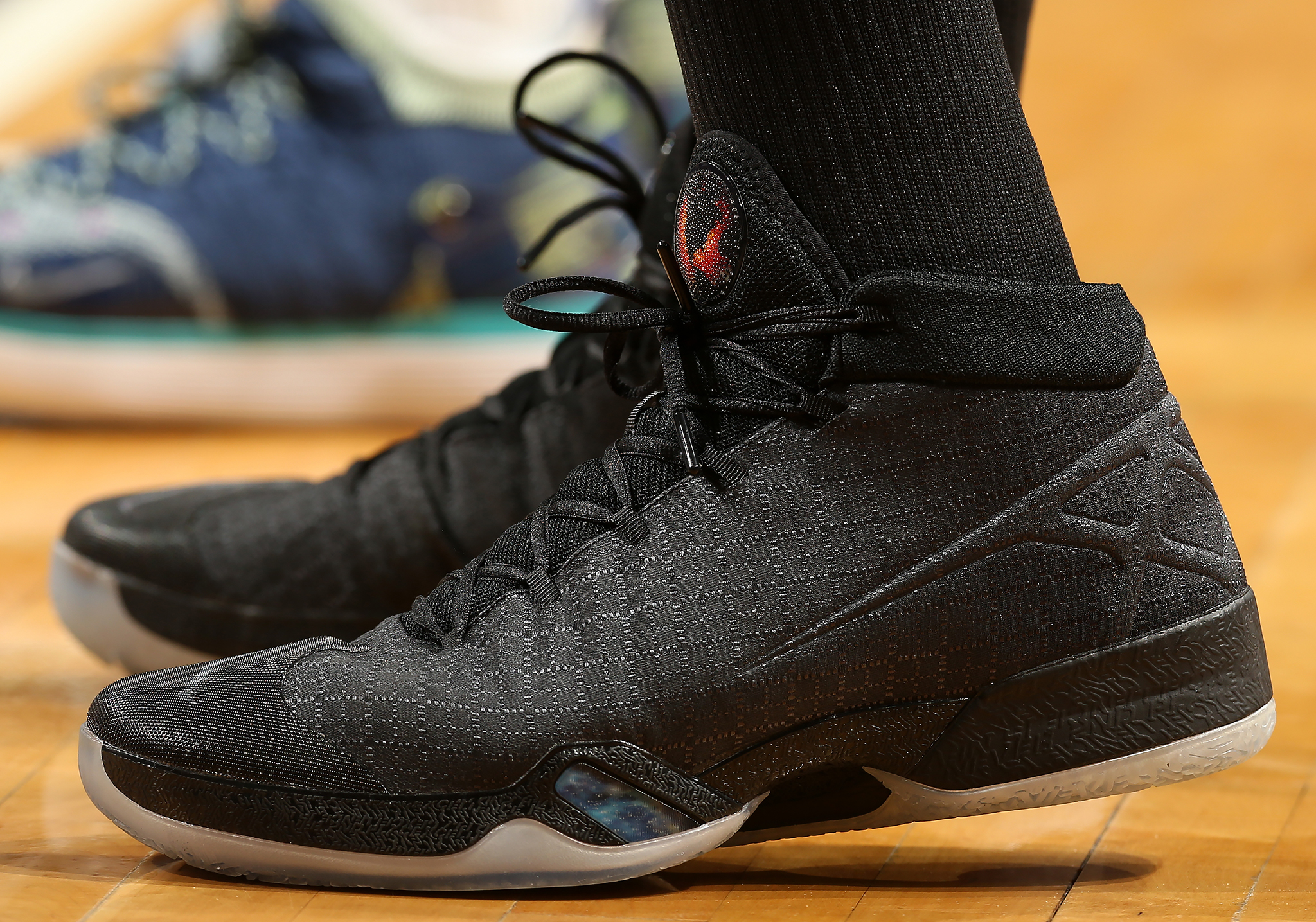 想的示范 想的示范