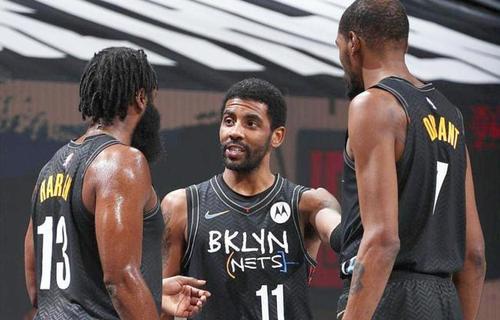 一句话里 一句话里