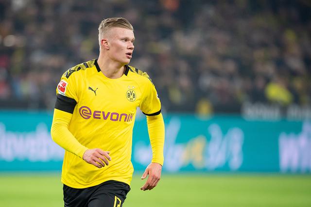 进攻端则通 进攻端则通