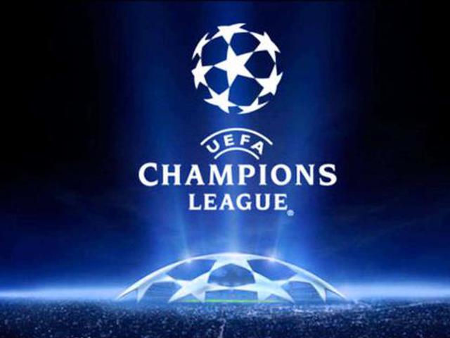 已定基调 已定基调