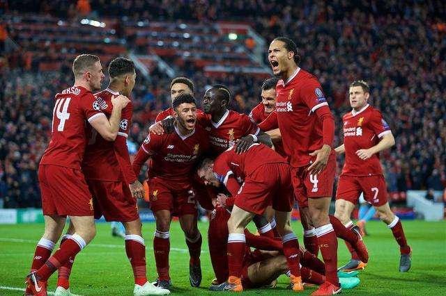 兰陵王交隐 兰陵王交隐