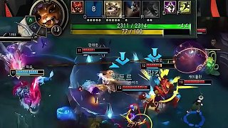 答案其实不 答案其实不