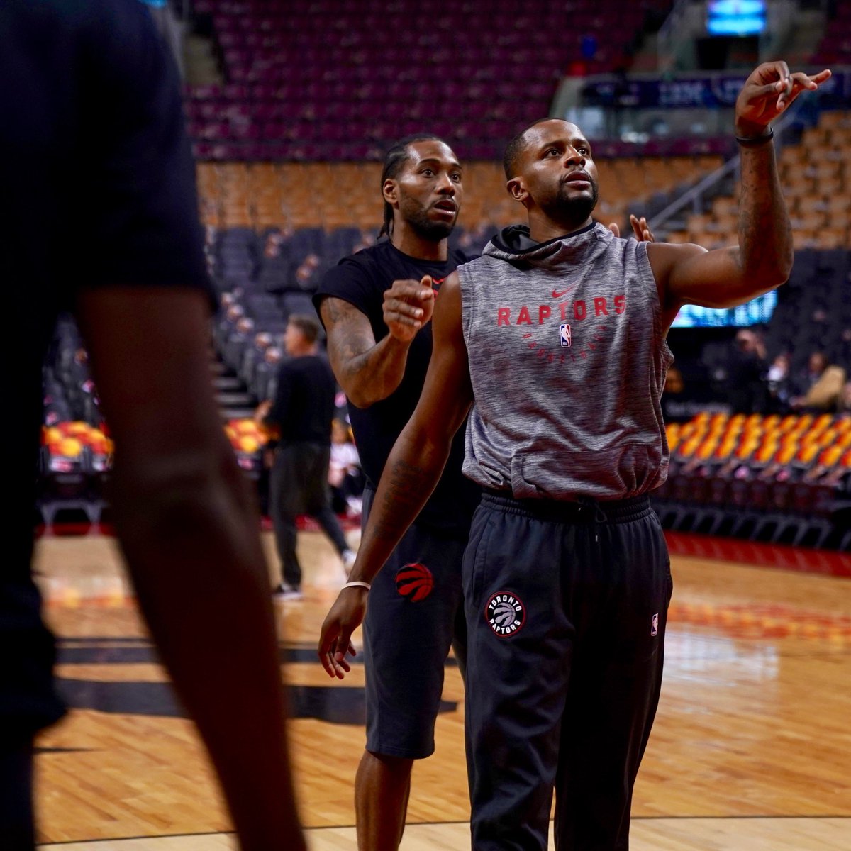 下课第1天 下课第1天