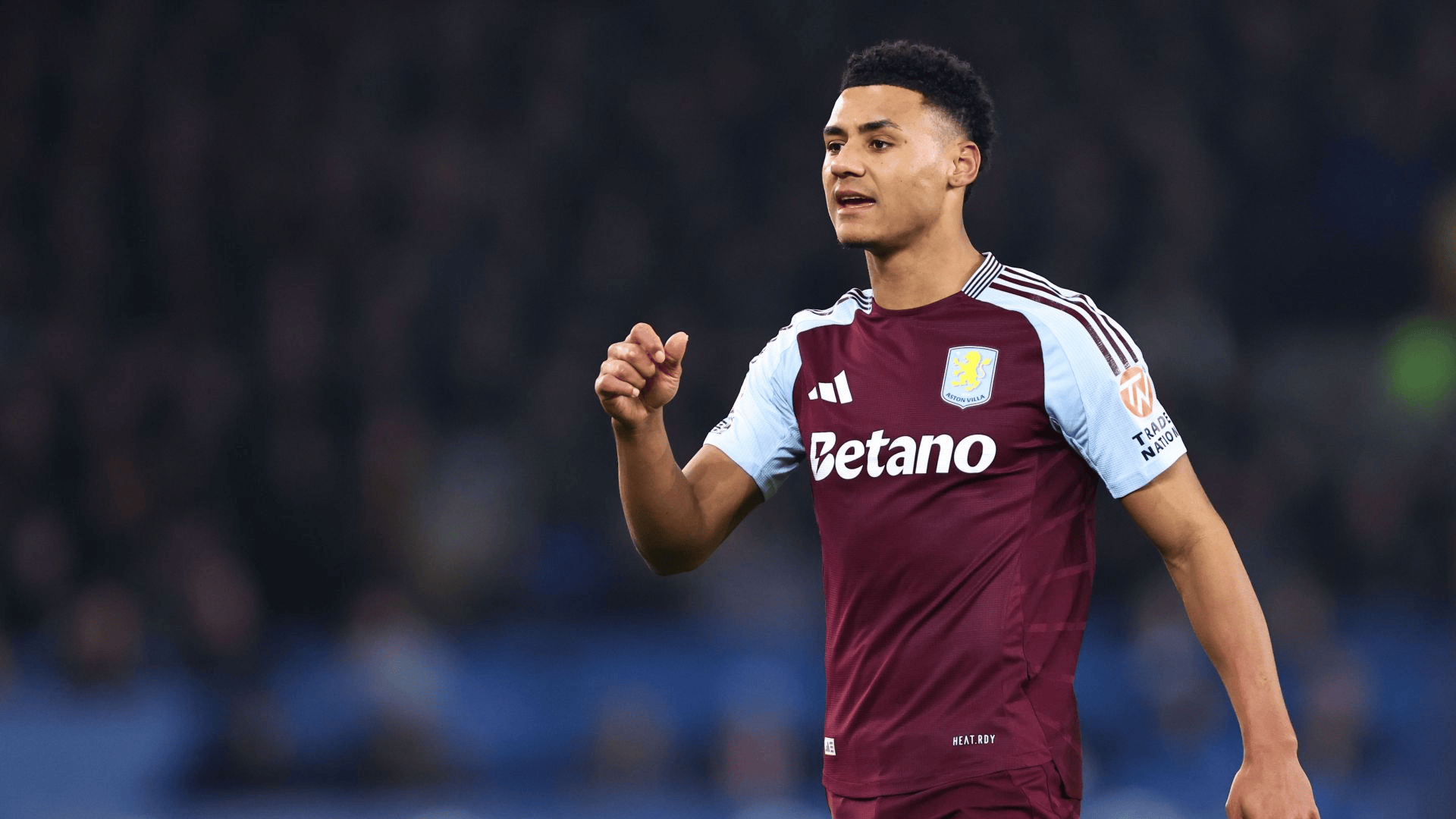 点的风险对 点的风险对