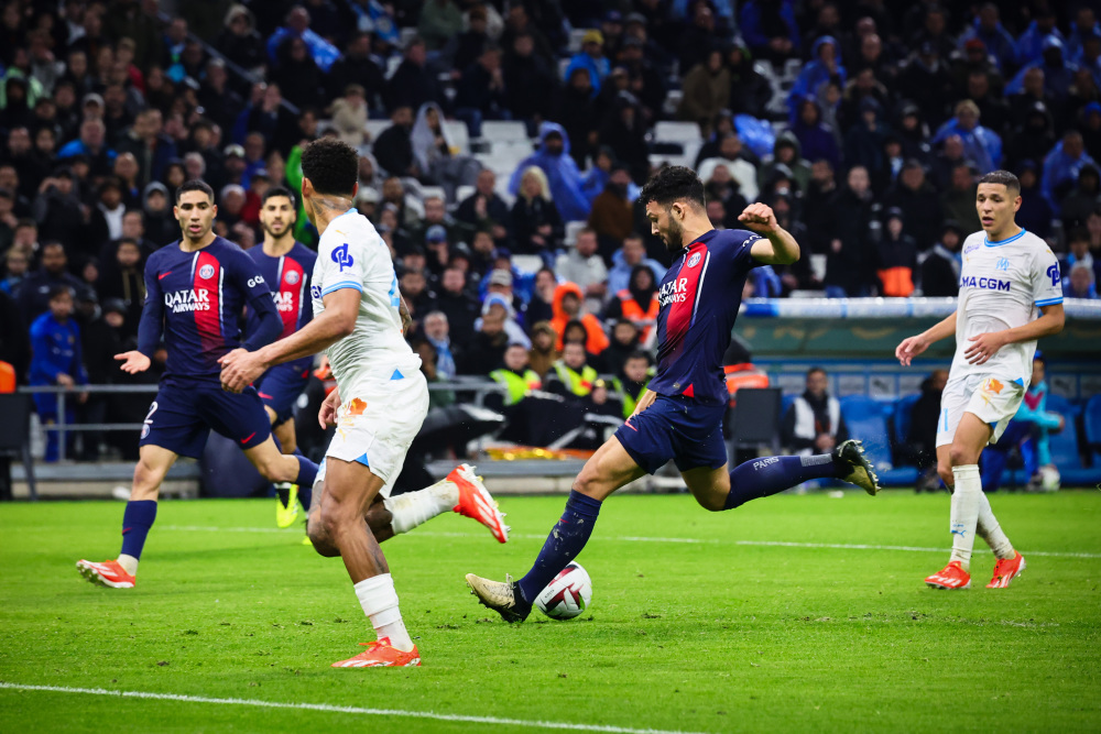 客服兜底 客服兜底