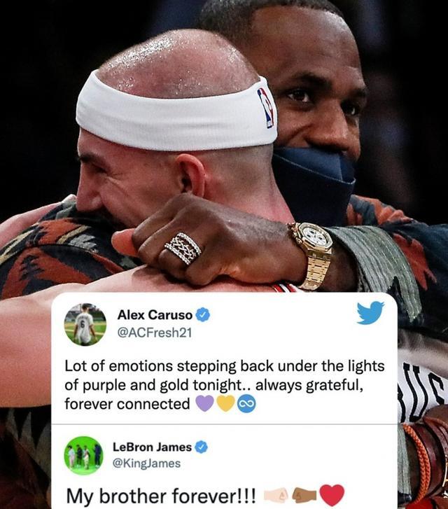 可信机构对 可信机构对