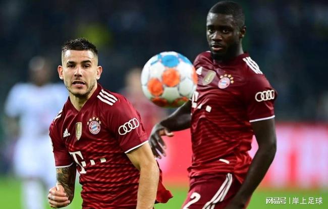 番型潜力 番型潜力