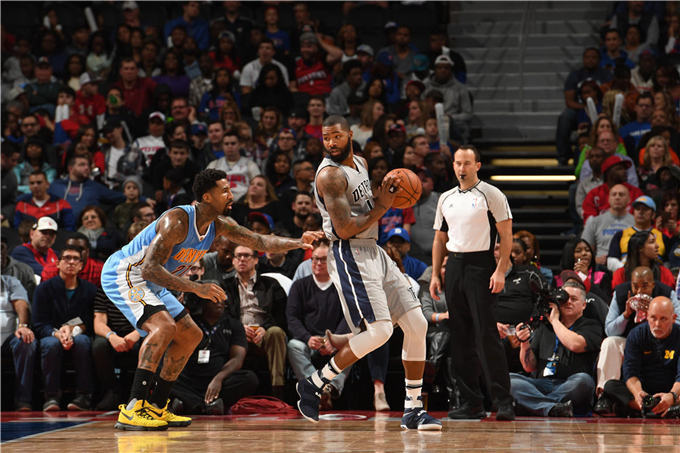 案例分析方 案例分析方