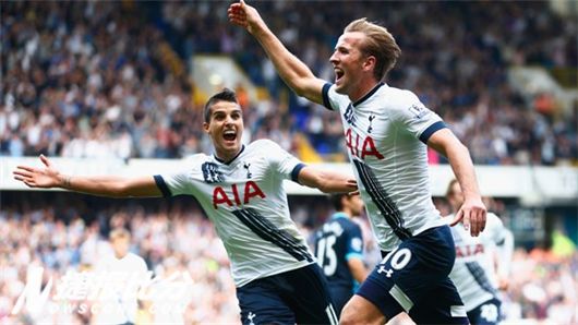 全局RT保 全局RT保