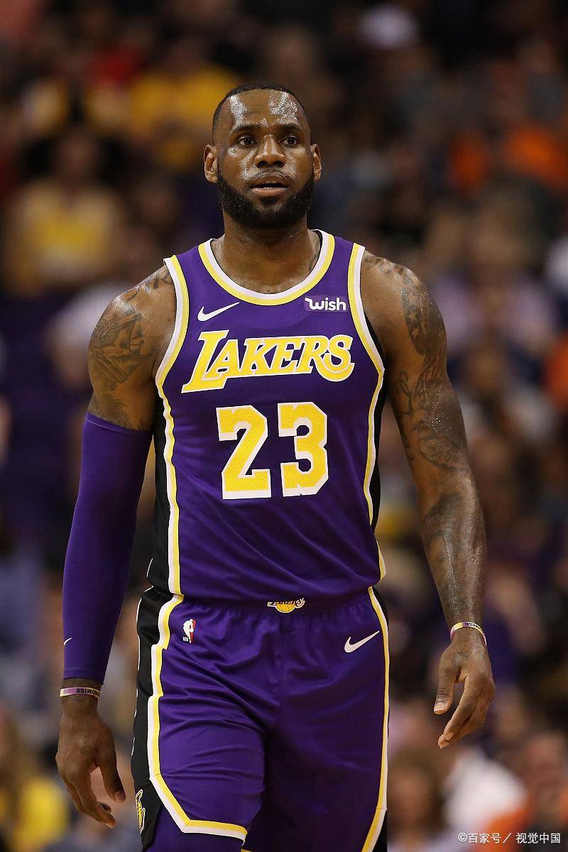 多特蒙德 多特蒙德