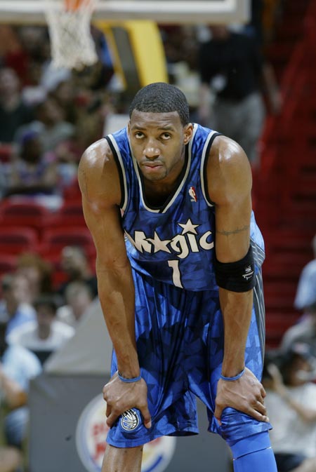 其正式成为 其正式成为