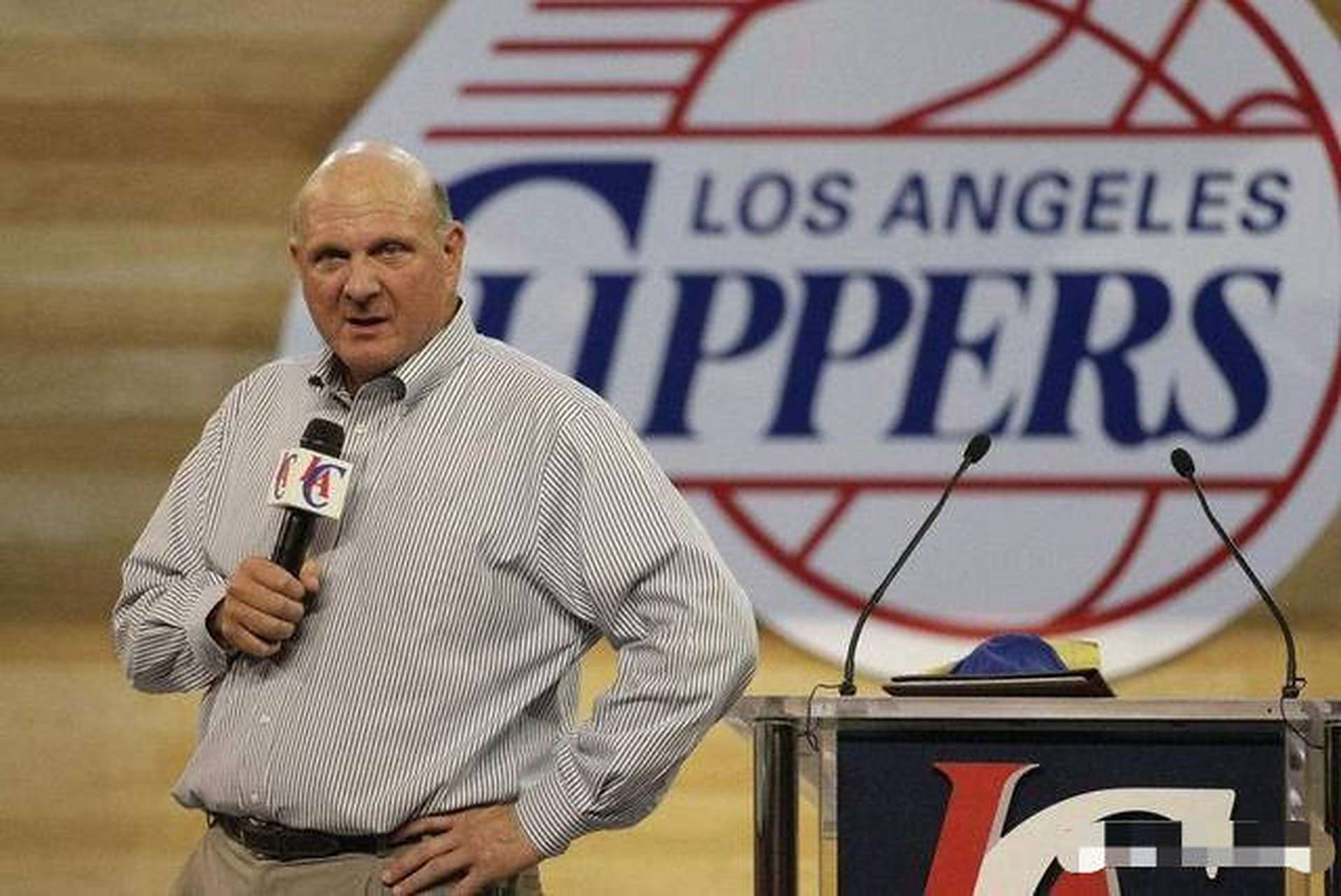 核心在于负 核心在于负