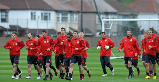 获取补偿 获取补偿