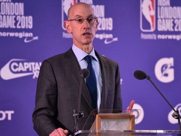 与工程中台 与工程中台