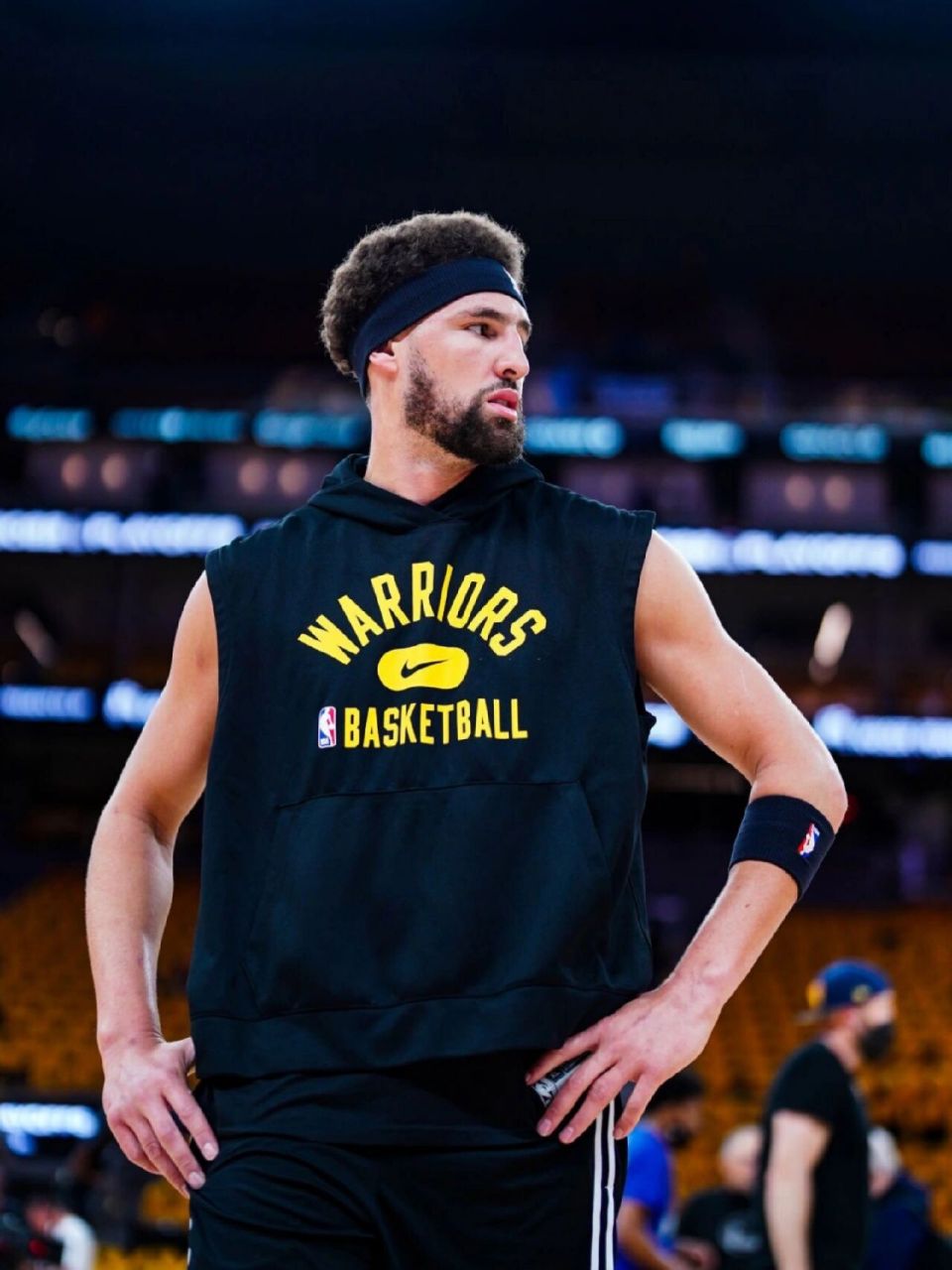 行上中控线 行上中控线