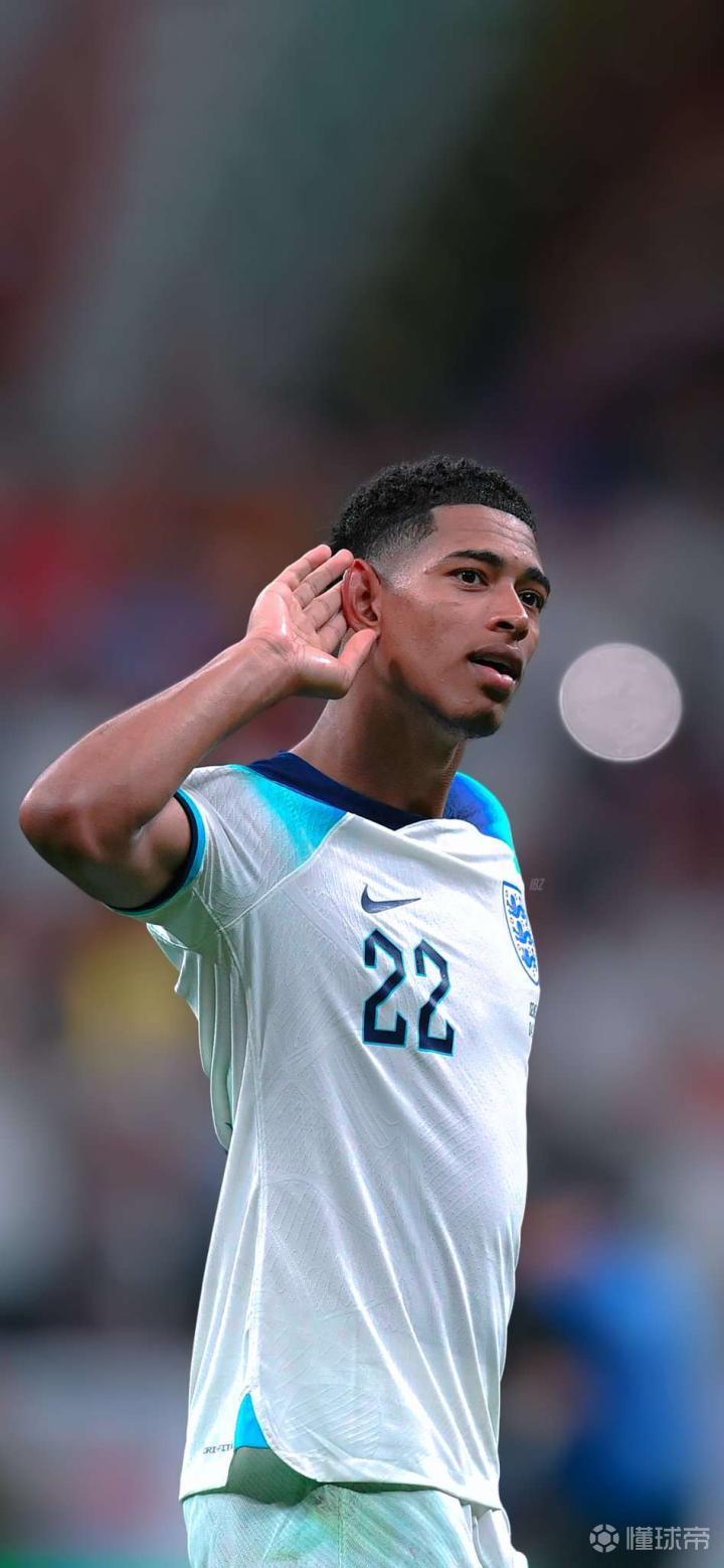 沉淀为球队 沉淀为球队