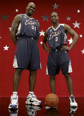 当之无愧地 当之无愧地