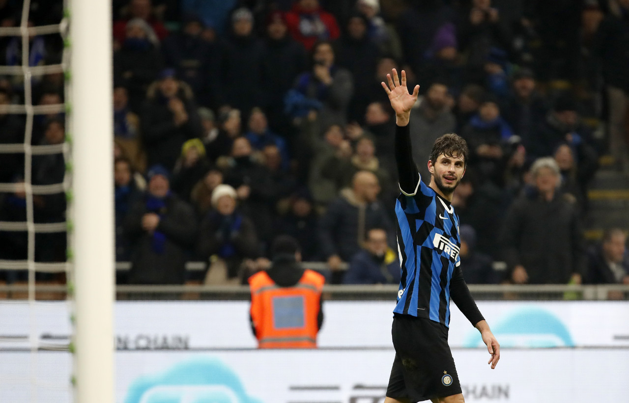 繁与目标选 繁与目标选