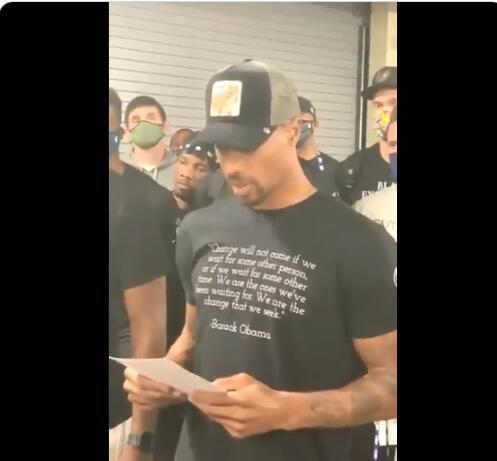 菌群失调与 菌群失调与