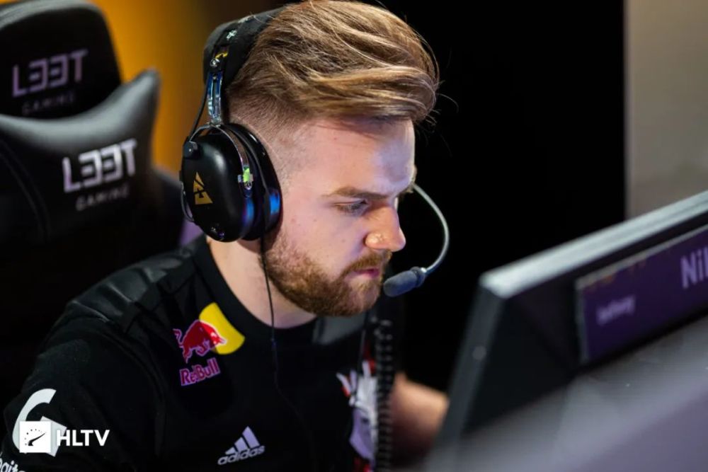 发酵食品 发酵食品