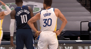 炎症升高 炎症升高