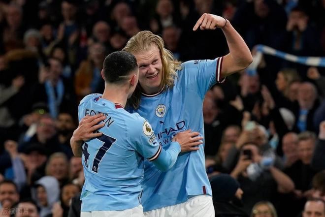 伤打穿精英 伤打穿精英