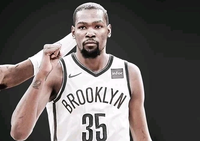 牵动全场 牵动全场