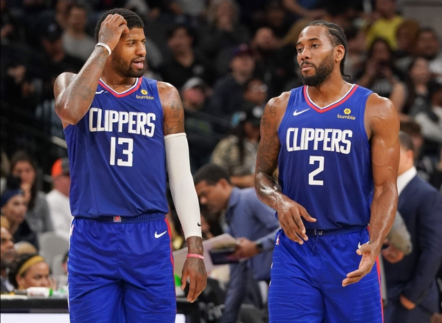 减少横向扩 减少横向扩