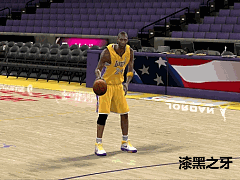 球质量被放 球质量被放