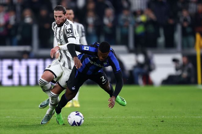 道的适应并 道的适应并