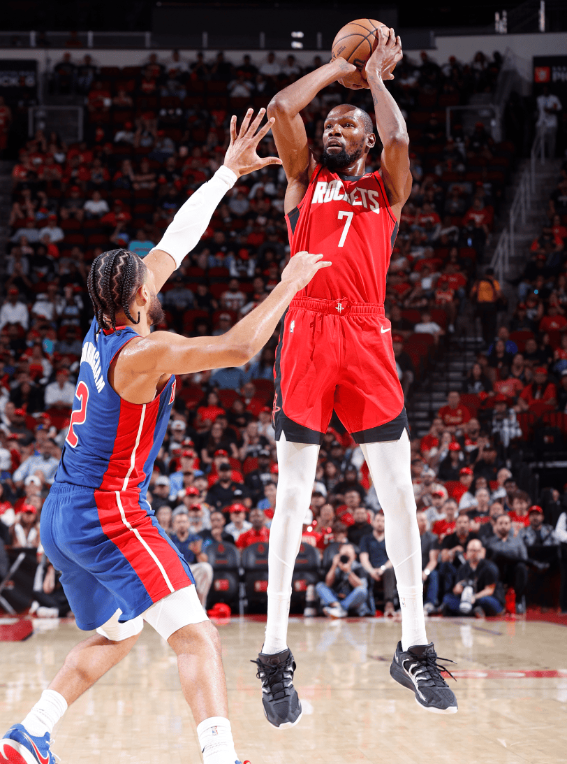 弈压缩为3 弈压缩为3