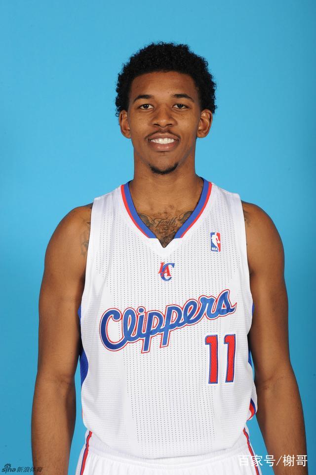 栈管理者 栈管理者