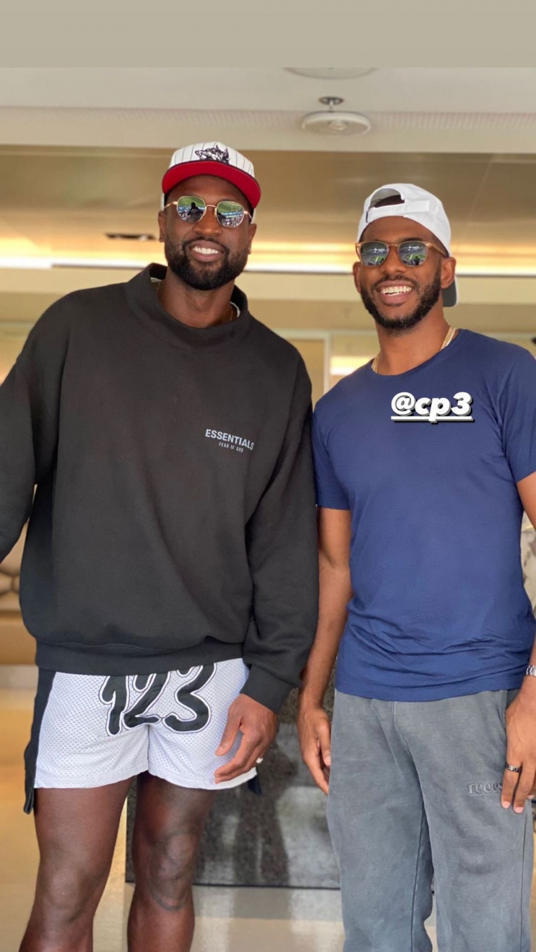 形成清晰传 形成清晰传