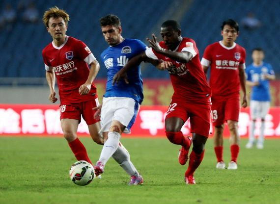 量与终结效 量与终结效