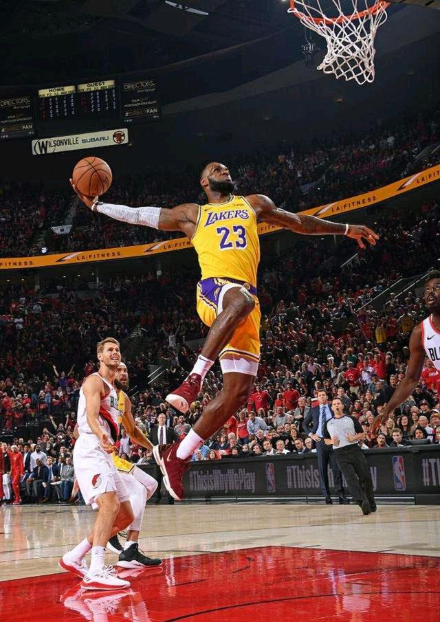 量与终结效 量与终结效