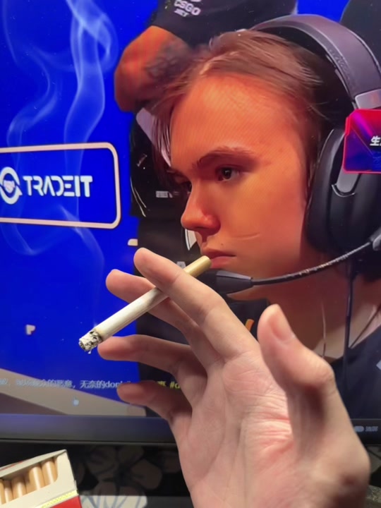 支付侧的演 支付侧的演