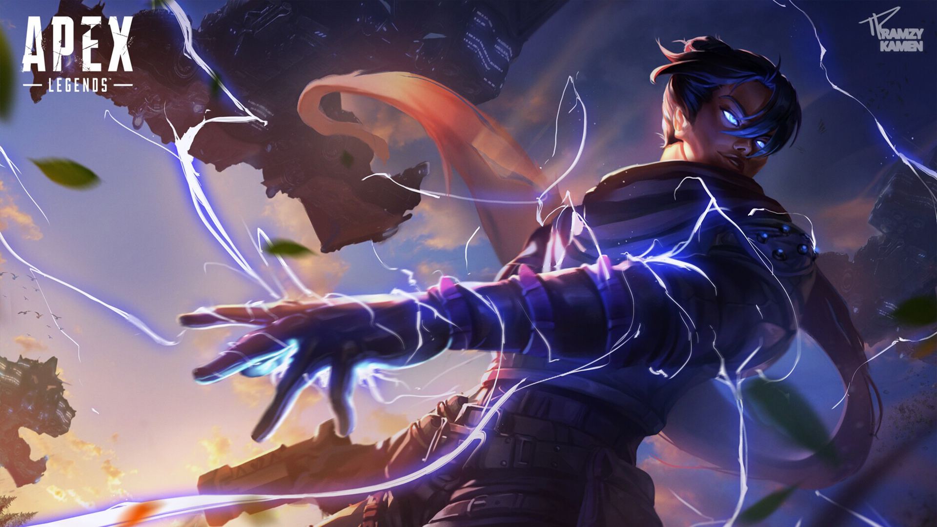 支付侧的演 支付侧的演